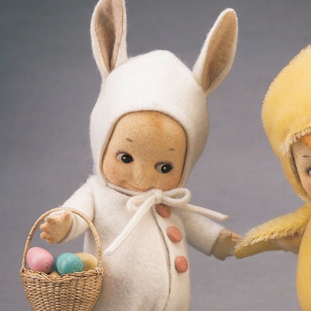 Meet your Posher, Posh